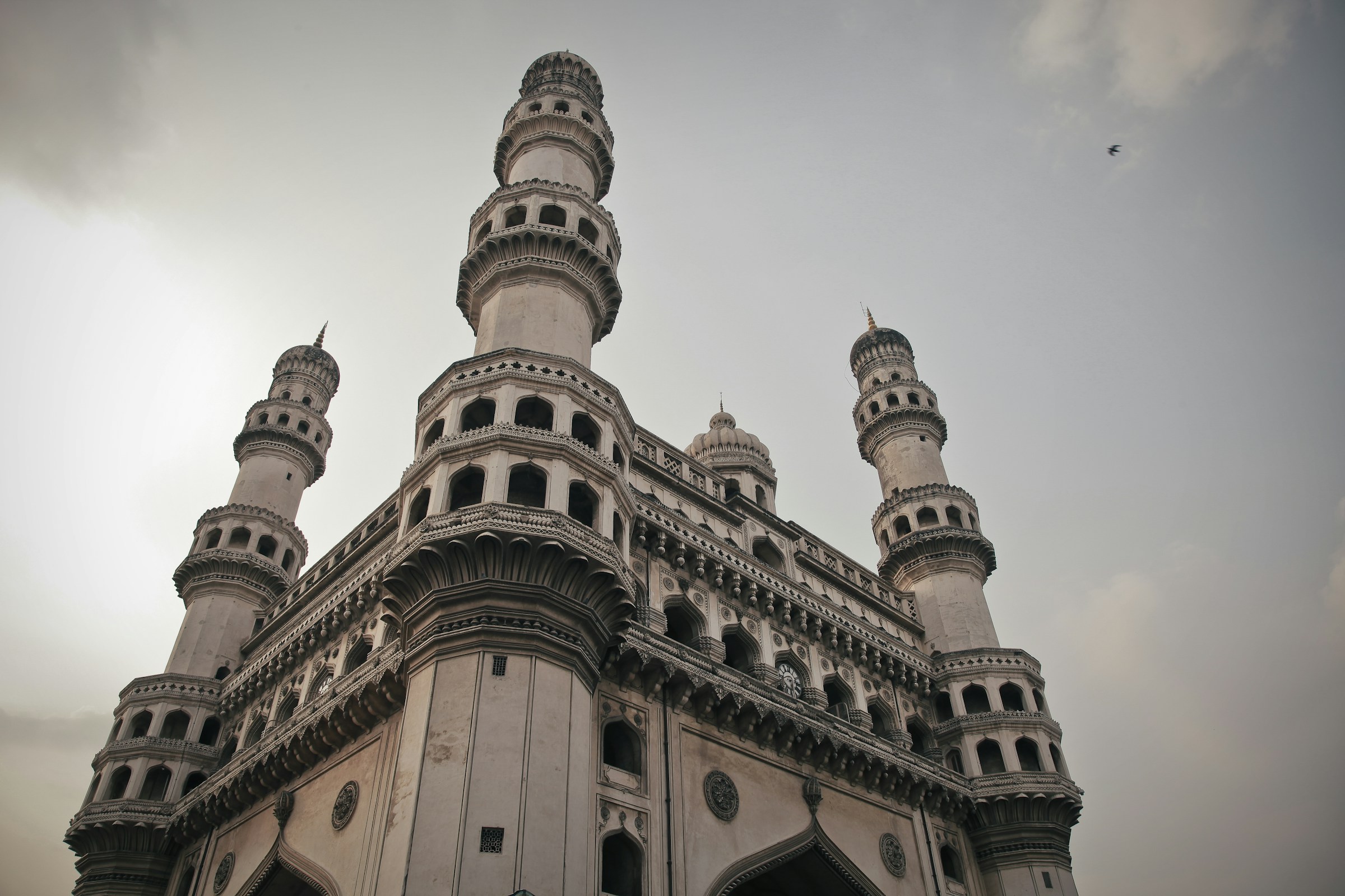 8 Amazing Reasons To Visit Hyderabad For Your Upcoming Trip